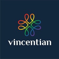 Vincentian Collaborative Services logo, Vincentian Collaborative Services contact details