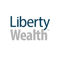 Liberty Wealth Advisors logo, Liberty Wealth Advisors contact details