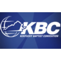 Kentucky Baptist Convention logo, Kentucky Baptist Convention contact details