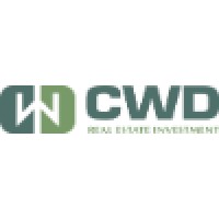 CWD Real Estate Investment logo, CWD Real Estate Investment contact details