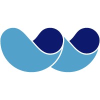 Coxwave logo, Coxwave contact details