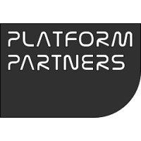 Platform Partners Asset Management logo, Platform Partners Asset Management contact details