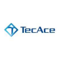 TecAce Software Ltd. logo, TecAce Software Ltd. contact details