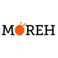 Moreh Corp logo, Moreh Corp contact details