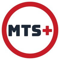 MTSP logo, MTSP contact details