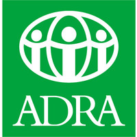 ADRA Paraguay logo, ADRA Paraguay contact details