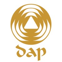 Development Academy of the Philippines (DAP) logo, Development Academy of the Philippines (DAP) contact details