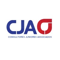 Consultores Juniores Associados logo, Consultores Juniores Associados contact details