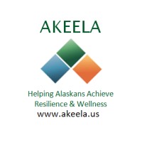 Akeela logo, Akeela contact details