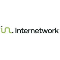 Internetwork Media Limited logo, Internetwork Media Limited contact details