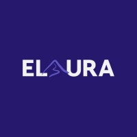 Elaura logo, Elaura contact details