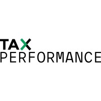 Tax Performance Consultoria & Associados logo, Tax Performance Consultoria & Associados contact details