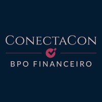 ConectaCon | BPO Financeiro logo, ConectaCon | BPO Financeiro contact details