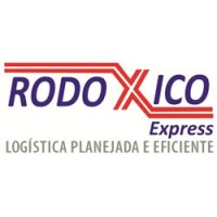 RODOXICO EXPRESS logo, RODOXICO EXPRESS contact details