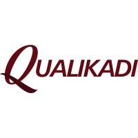 Qualikadi logo, Qualikadi contact details