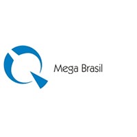 Mega Brasil -Consultoria, Auditoria e Treinamento logo, Mega Brasil -Consultoria, Auditoria e Treinamento contact details