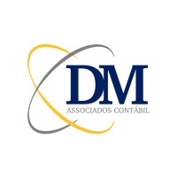 DM Associados Contábil logo, DM Associados Contábil contact details