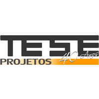 Tese Projetos e Engenharia Ltda logo, Tese Projetos e Engenharia Ltda contact details