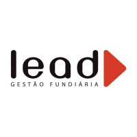 LEAD GESTÃO FUNDIÁRIA logo, LEAD GESTÃO FUNDIÁRIA contact details