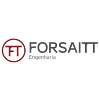 FORSAITT ENGENHARIA logo, FORSAITT ENGENHARIA contact details