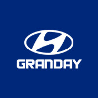 Granday  HB logo, Granday  HB contact details