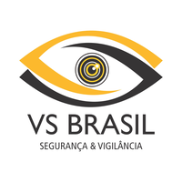 VS Brasil Segurança e Vigilância logo, VS Brasil Segurança e Vigilância contact details