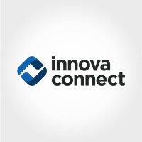 Innova Connect Sistemas logo, Innova Connect Sistemas contact details