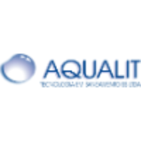 Aqualit Tecnologia em Saneamento Ltda - EPP logo, Aqualit Tecnologia em Saneamento Ltda - EPP contact details