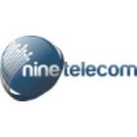 NINETELECOM logo, NINETELECOM contact details