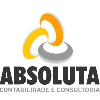 Absoluta Contabilidade logo, Absoluta Contabilidade contact details