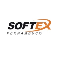 Softex Pernambuco logo, Softex Pernambuco contact details