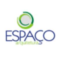 Espaço Arquitetura logo, Espaço Arquitetura contact details