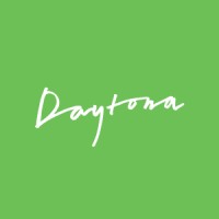 Daytona logo, Daytona contact details