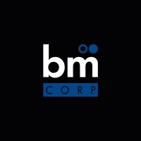 Blue Moon Zinc Corp. logo, Blue Moon Zinc Corp. contact details