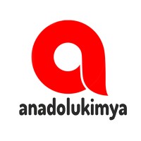 Anadolu Kimya logo, Anadolu Kimya contact details