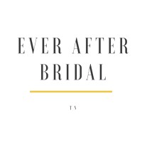 Ever After Bridal & Formal Wear Tennessee logo, Ever After Bridal & Formal Wear Tennessee contact details