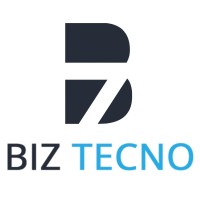 BIZ INFOTECNO PVT LTD logo, BIZ INFOTECNO PVT LTD contact details