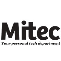 Mitec Solutions logo, Mitec Solutions contact details