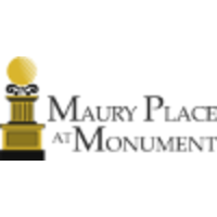 Maury Place at Monument logo, Maury Place at Monument contact details