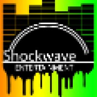 Shockwave Entertainment logo, Shockwave Entertainment contact details