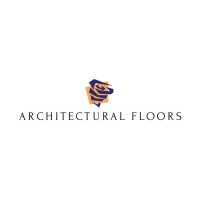 Architectural Floors logo, Architectural Floors contact details