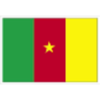 Cameroon Africa logo, Cameroon Africa contact details