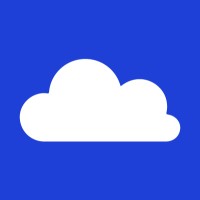 LogicEra - Microsoft Cloud Partner logo, LogicEra - Microsoft Cloud Partner contact details