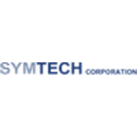 Symtech Corp logo, Symtech Corp contact details