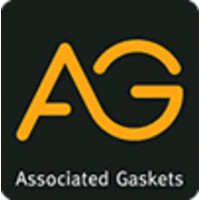 Associated Gaskets logo, Associated Gaskets contact details