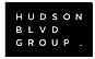 Hudson BLVD. Group logo, Hudson BLVD. Group contact details