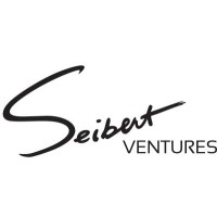 Seibert Ventures logo, Seibert Ventures contact details