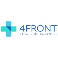 4Front Strategic Partners LLC logo, 4Front Strategic Partners LLC contact details