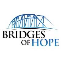 Bridges of Hope Treatment Center logo, Bridges of Hope Treatment Center contact details