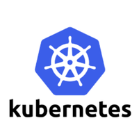 Melbourne Kubernetes User Group logo, Melbourne Kubernetes User Group contact details